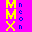 favicon.ico